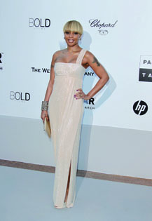 Mary_J_ Blige_kan_2010